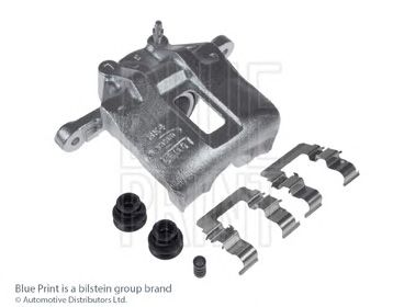 BLUE PRINT adg048132 -  Тормозной суппорт